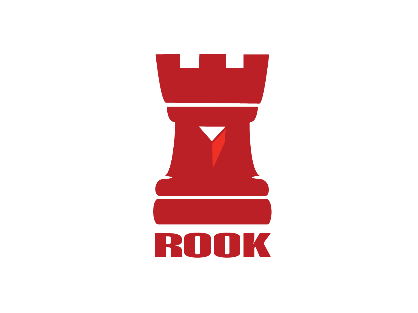 - Ruby Rook Games - 